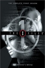 Watch The X Files 9movies